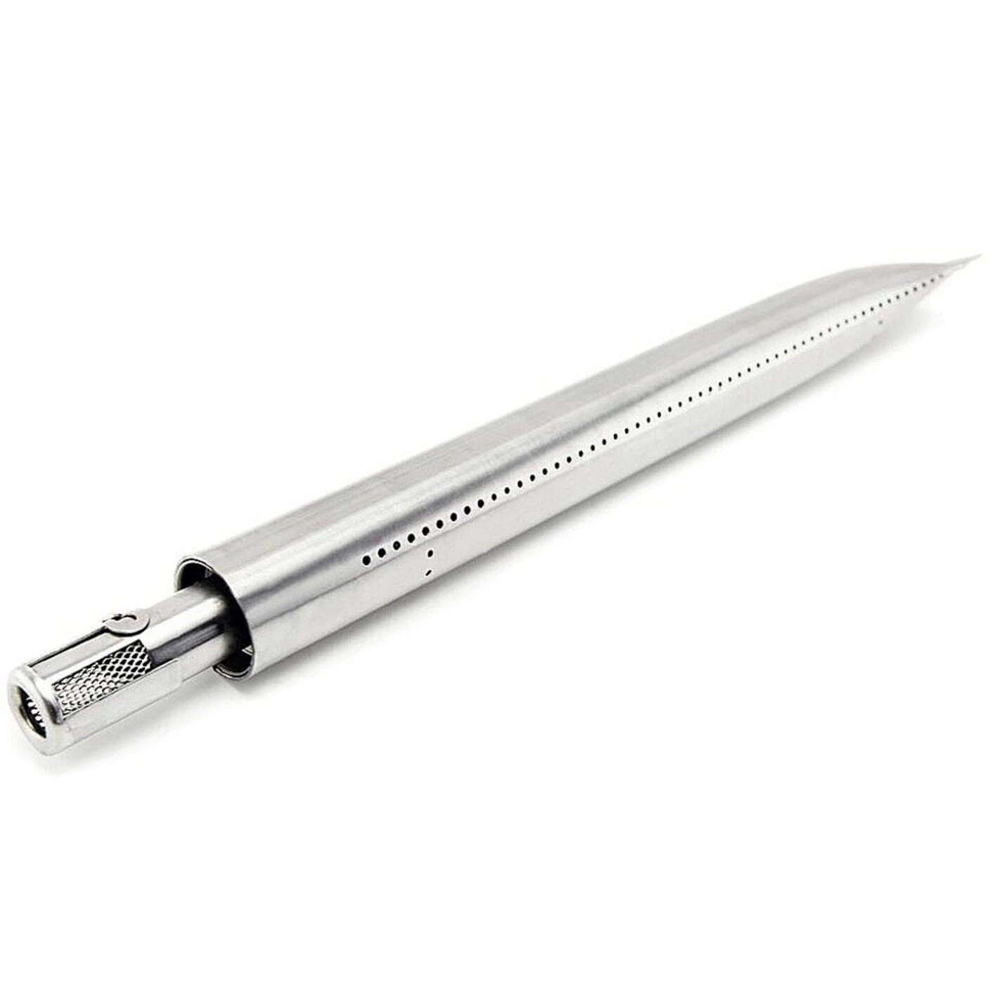 1 Brûleur Sovereign/Signet 20 Broil King 1 1 Brûleur Sovereign/Signet 20 Broil King