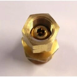 Adaptateur Barbecue Outdoorchef Avant 2010 + Flexible 8 Adaptateur Barbecue Outdoorchef Avant 2010 + Flexible -Barbecue Promotion Boutique adaptateur barbecue outdoorchef avant 2010 flexible 2020000031246 3