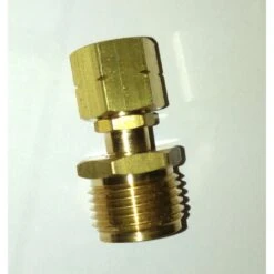 Adaptateur Barbecue Outdoorchef Avant 2010 + Flexible 9 Adaptateur Barbecue Outdoorchef Avant 2010 + Flexible -Barbecue Promotion Boutique adaptateur barbecue outdoorchef avant 2010 flexible 2020000031246 4