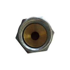 Adaptateur Barbecue Outdoorchef - 14.911.55 -Barbecue Promotion Boutique adaptateur gaz barbecue outdoorchef 2020000009344 2