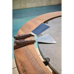 Anneau Fire Guard 85 - OFYR -Barbecue Promotion Boutique anneau fire guard 85 ofyr 6011408236216 3