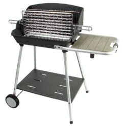 Barbecue Promotion Boutique -Barbecue Promotion Boutique barbecue charbon bicuisson somagic 3292193757381 1