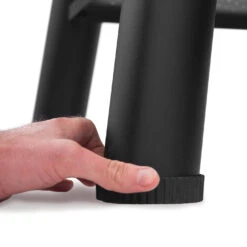 Barbecue Charbon Smoke Offset 500 - Broil King -Barbecue Promotion Boutique barbecue charbon broil king smoke off set 500 0062703580500 9