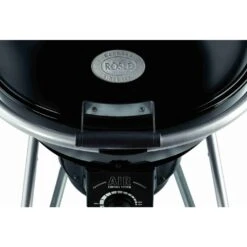 Barbecue Charbon Air F50 - Rosle* -Barbecue Promotion Boutique barbecue charbon rosle f50 4004293250018 3