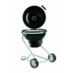 Barbecue Promotion Boutique -Barbecue Promotion Boutique barbecue charbon rosle f60 4004293250063 1