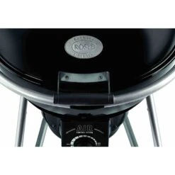 Barbecue Charbon Air F60 - Rosle* -Barbecue Promotion Boutique barbecue charbon rosle f60 4004293250063 2