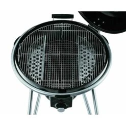 Barbecue Charbon Air F60 - Rosle* -Barbecue Promotion Boutique barbecue charbon rosle f60 4004293250063 3