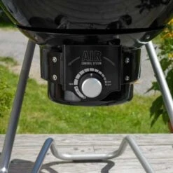 Barbecue Charbon Air F60 - Rosle* -Barbecue Promotion Boutique barbecue charbon rosle f60 4004293250063 5