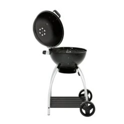 Barbecue Charbon Sport F50 - Rosle* -Barbecue Promotion Boutique barbecue charbon rosle sport f50 4004293250025 2