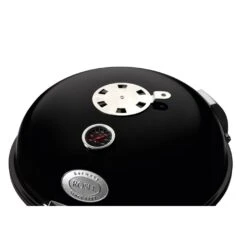 Barbecue Charbon Sport F50 - Rosle* -Barbecue Promotion Boutique barbecue charbon rosle sport f50 4004293250025 3