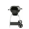 Barbecue Charbon Sport F60 - Rosle*