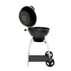 Barbecue Charbon Sport F60 - Rosle* -Barbecue Promotion Boutique barbecue charbon rosle sport f60 4004293250056 2