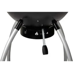 Barbecue Charbon Sport F60 - Rosle* -Barbecue Promotion Boutique barbecue charbon rosle sport f60 4004293250056 3