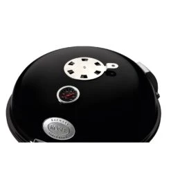 Barbecue Charbon Sport F60 - Rosle* -Barbecue Promotion Boutique barbecue charbon rosle sport f60 4004293250056 4