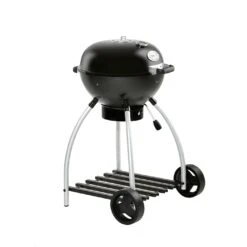 Barbecue Charbon Sport F60 - Rosle* -Barbecue Promotion Boutique barbecue charbon rosle sport f60 4004293250056 5
