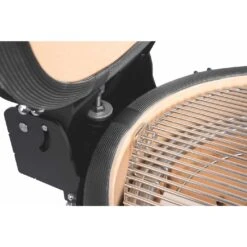 Barbecue Kamado Big Joe II à Poser - Kamado Joe -Barbecue Promotion Boutique barbecue kamado big joe 2 ceramique 0811738021553 2