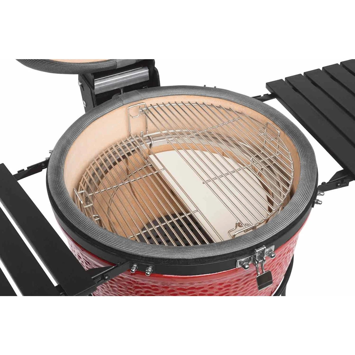 Barbecue Kamado Classic Joe II - Kamado Joe 2 Barbecue Kamado Classic Joe II - Kamado Joe – Image 2