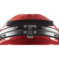 Barbecue Kamado Classic Joe II - Kamado Joe 15 Barbecue Kamado Classic Joe II - Kamado Joe -Barbecue Promotion Boutique barbecue kamado joe classic 2 charbon 0811738021447 6