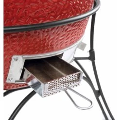 Barbecue Kamado Classic Joe II - Kamado Joe 16 Barbecue Kamado Classic Joe II - Kamado Joe -Barbecue Promotion Boutique barbecue kamado joe classic 2 charbon 0811738021447 7