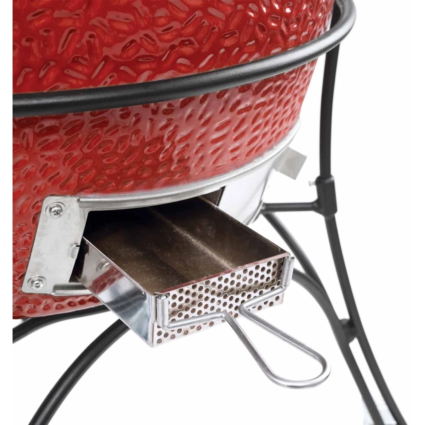Barbecue Kamado Classic Joe II - Kamado Joe 8 Barbecue Kamado Classic Joe II - Kamado Joe – Image 8