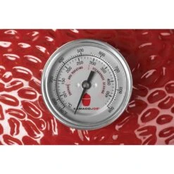 Barbecue Kamado Classic Joe II - Kamado Joe 17 Barbecue Kamado Classic Joe II - Kamado Joe -Barbecue Promotion Boutique barbecue kamado joe classic 2 charbon 0811738021447 8