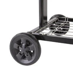 Barbecue Kamado Summit S6 - Weber 13 Barbecue Kamado Summit S6 - Weber -Barbecue Promotion Boutique barbecue summit kamado s6 0077924159169 3