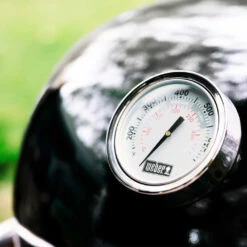 Barbecue Kamado Summit S6 - Weber 18 Barbecue Kamado Summit S6 - Weber -Barbecue Promotion Boutique barbecue summit kamado s6 0077924159169 8