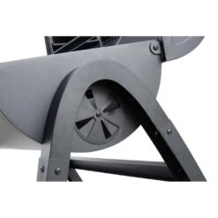 Barbecue Charbon Tonino 70 - Cook'in Garden -Barbecue Promotion Boutique barbecue tonino 1 charbon acier 3326880013365 2