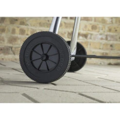 Barbecue Charbon Compact Kettle 47 Cm - Weber -Barbecue Promotion Boutique barbecue weber compact kettle 47 cm 0077924002328 4