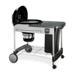Barbecue Charbon Performer Premium 57 Cm GBS - Weber 12 Barbecue Charbon Performer Premium 57 Cm GBS - Weber -Barbecue Promotion Boutique barbecue weber performer premium 57cm gbs 0077924129575 2
