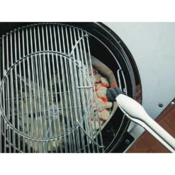 Barbecue Charbon Performer Premium 57 Cm GBS - Weber 14 Barbecue Charbon Performer Premium 57 Cm GBS - Weber -Barbecue Promotion Boutique barbecue weber performer premium 57cm gbs 0077924129575 4