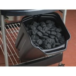 Barbecue Charbon Performer Premium 57 Cm GBS - Weber 15 Barbecue Charbon Performer Premium 57 Cm GBS - Weber -Barbecue Promotion Boutique barbecue weber performer premium 57cm gbs 0077924129575 5