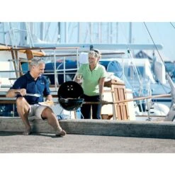 Barbecue Promotion Boutique -Barbecue Promotion Boutique barbecue weber smokey joe premium 0077924003134 1