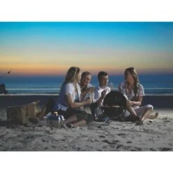 Barbecue Charbon Smokey Joe Premium Noir ø37 Cm - Weber -Barbecue Promotion Boutique barbecue weber smokey joe premium 0077924003134 2