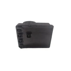 Boîtier Piezo Pour Barbecue Avec Bouton NOIR AA - Broil King -Barbecue Promotion Boutique boitier piezo avec bouton bbq noir 0060162170652 2