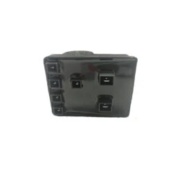 Boîtier Piezo Pour Barbecue Avec Bouton INOX - Broil King 5 Boîtier Piezo Pour Barbecue Avec Bouton INOX - Broil King -Barbecue Promotion Boutique boitier piezo sans bouton inox 0060162170607 2