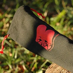 Bouffadou Design En Acier Michel Bras - Buffadoo -Barbecue Promotion Boutique bouffadou design michel bras buffadou 2020000027447 2