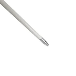 Bouffadou Effilé En Aluminium - Buffadoo 5 Bouffadou Effilé En Aluminium - Buffadoo -Barbecue Promotion Boutique bouffadou effile alu 2