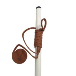 Bouffadou Tradition En Acier - Buffadoo 6 Bouffadou Tradition En Acier - Buffadoo -Barbecue Promotion Boutique bouffadou tradition acier 2