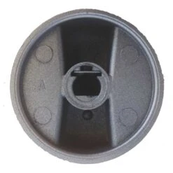 Bouton Réglage Gaz Plancha Planet (unité) -Barbecue Promotion Boutique bouton plancha planet 2020000011545 2