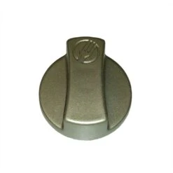 Bouton Réglage Gaz Plancha Planet (unité)