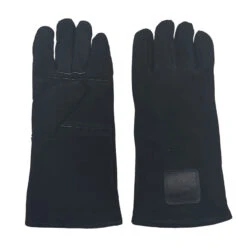 Produits populaires -Barbecue Promotion Boutique box pizza livre gant ofyr 6019917181119 1