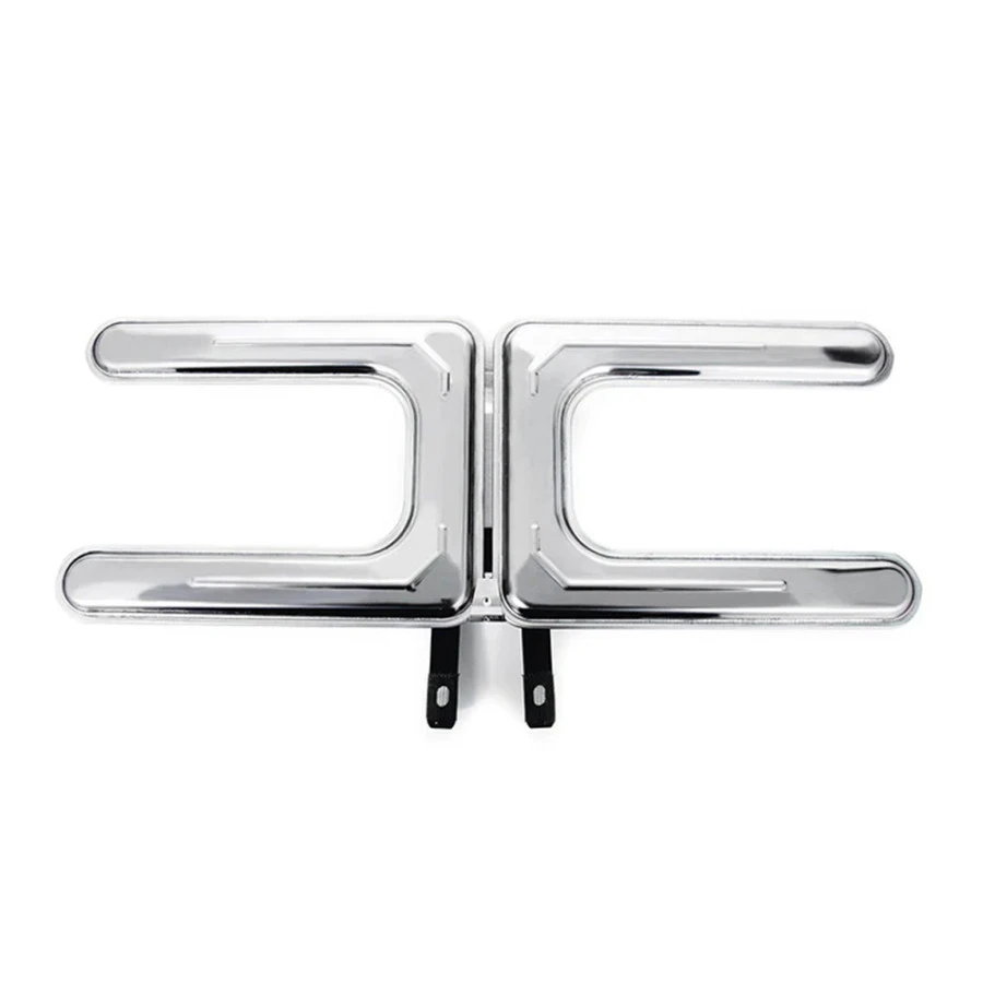 Brûleur H Pour Barbecue Gaz Sterling (2009) - Broil King 1 Brûleur H Pour Barbecue Gaz Sterling (2009) - Broil King