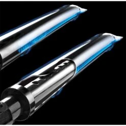 Barbecue Promotion Boutique -Barbecue Promotion Boutique bruleur baron broil king dual tube series baron inox 0060162186318 1