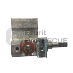 Brûleur Raquette Pour Plancha Prestige - Forge Adour -Barbecue Promotion Boutique bruleur raquette prestige 2020000028352 2