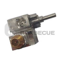 Brûleur Raquette Pour Plancha Prestige - Forge Adour -Barbecue Promotion Boutique bruleur raquette prestige 2020000028352 3