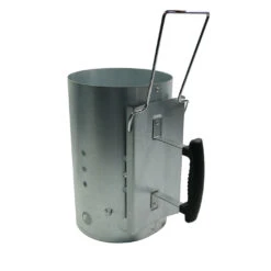 Cheminée D'Allumage Premium Barbecue - Nordic Flame 11 Cheminée D'Allumage Premium Barbecue - Nordic Flame -Barbecue Promotion Boutique cheminee allumage barbecue nordic flame 0085382675596 3