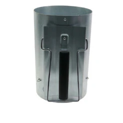 Cheminée D'Allumage Premium Barbecue - Nordic Flame 12 Cheminée D'Allumage Premium Barbecue - Nordic Flame -Barbecue Promotion Boutique cheminee allumage barbecue nordic flame 0085382675596 4