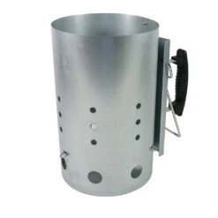 Cheminée D'Allumage Premium Barbecue - Nordic Flame 14 Cheminée D'Allumage Premium Barbecue - Nordic Flame -Barbecue Promotion Boutique cheminee allumage barbecue nordic flame 0085382675596 6