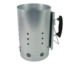 Cheminée D'Allumage Premium Barbecue - Nordic Flame 15 Cheminée D'Allumage Premium Barbecue - Nordic Flame -Barbecue Promotion Boutique cheminee allumage barbecue nordic flame 0085382675596 7